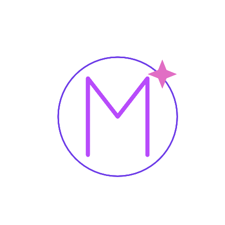 logo MaiteAE